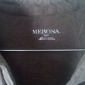 Merona Tops - Marina Shirt Merona Tops - Marina Shirt
